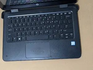 Laptop HP ProBook X360 11 G2 EE 8GB Intel Core I5 SSD 256GB