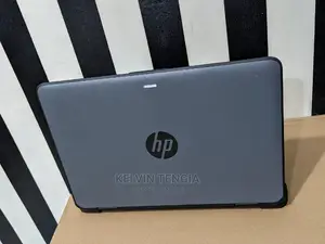 Laptop HP ProBook X360 11 G2 EE 8GB Intel Core I5 SSD 256GB