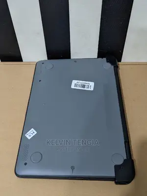 Laptop HP ProBook X360 11 G2 EE 8GB Intel Core I5 SSD 256GB