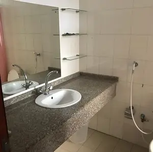 3bdrm Apartment in Mbezi for Rent