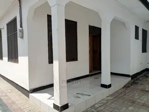 2bdrm Apartment in Kinondoni for rent