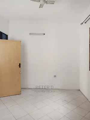 2bdrm Apartment in Kinondoni for rent