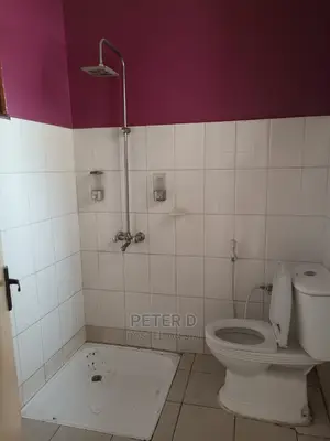 2bdrm Apartment in Kinondoni for rent