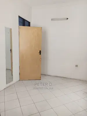 2bdrm Apartment in Kinondoni for rent