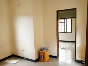 1bdrm Apartment in Kimara for Rent