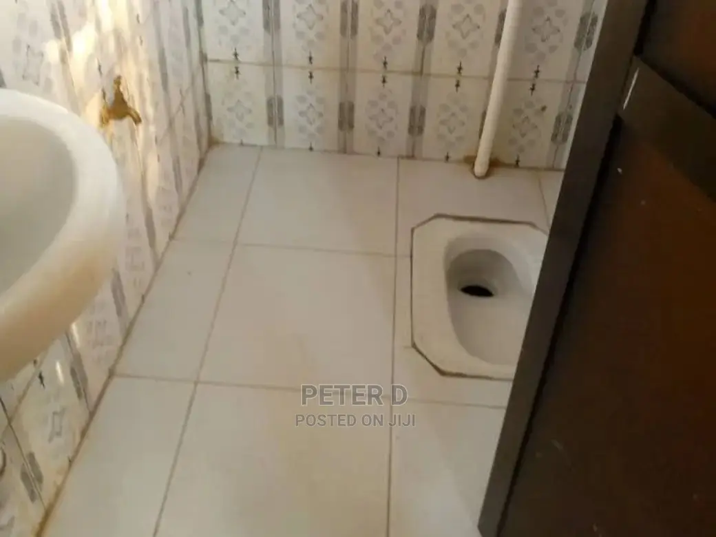 1bdrm Apartment in Kimara for Rent