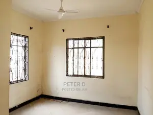 1bdrm Apartment in Kimara for Rent