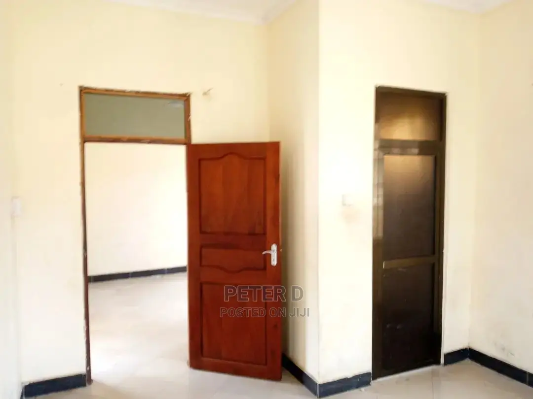 1bdrm Apartment in Kimara for Rent