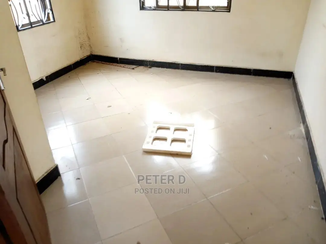 1bdrm Apartment in Kimara for Rent
