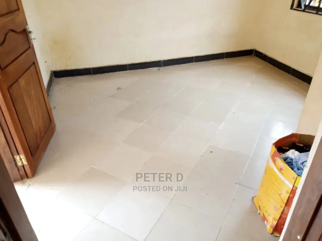 1bdrm Apartment in Kimara for Rent