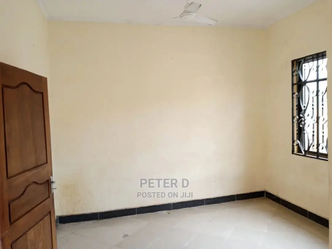1bdrm Apartment in Kimara for Rent