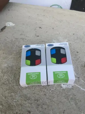D6 Smart Motor Gate Mpya Za Centurion Zinapatikana Hapa