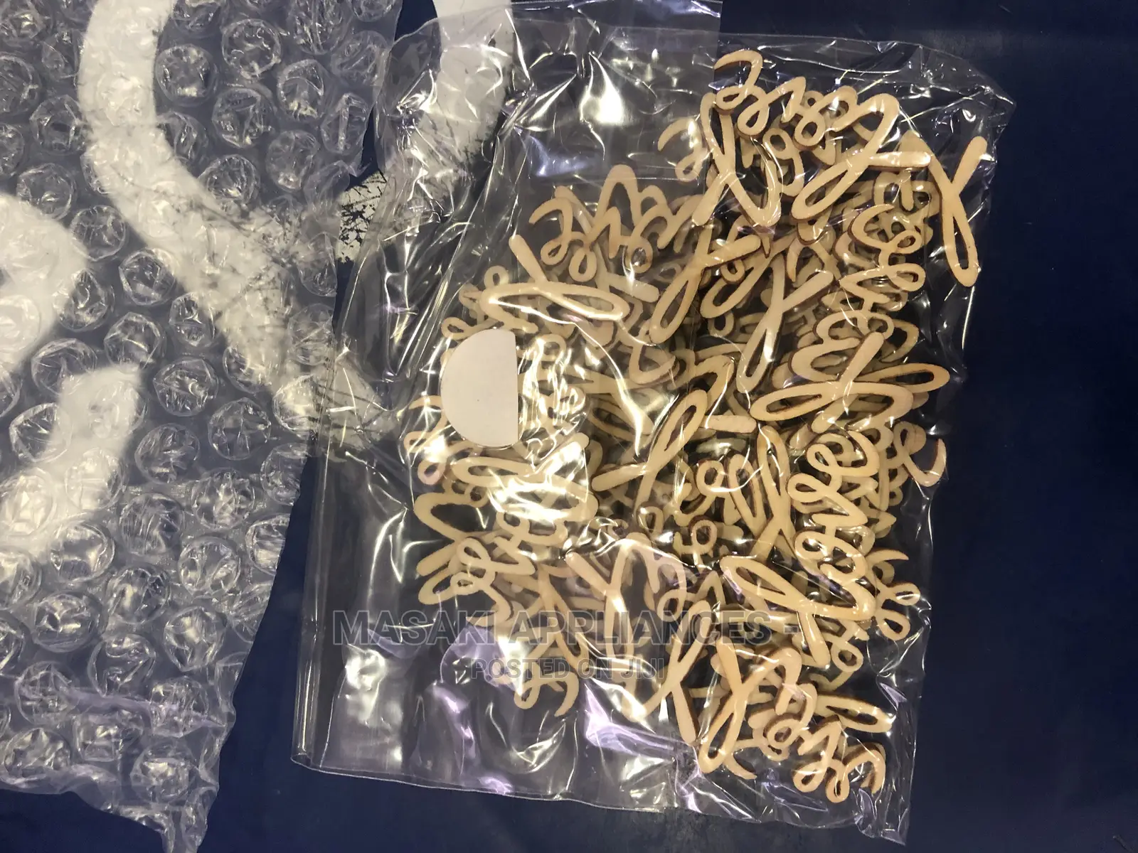Offer!” Magic Confetti for Decorations Each for Enjoyment