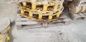 Link as Track 3P1118