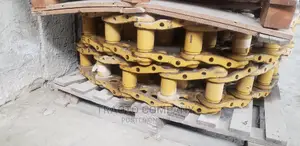 Link as Track 3P1118