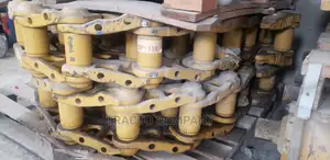 Link as Track 3P1118