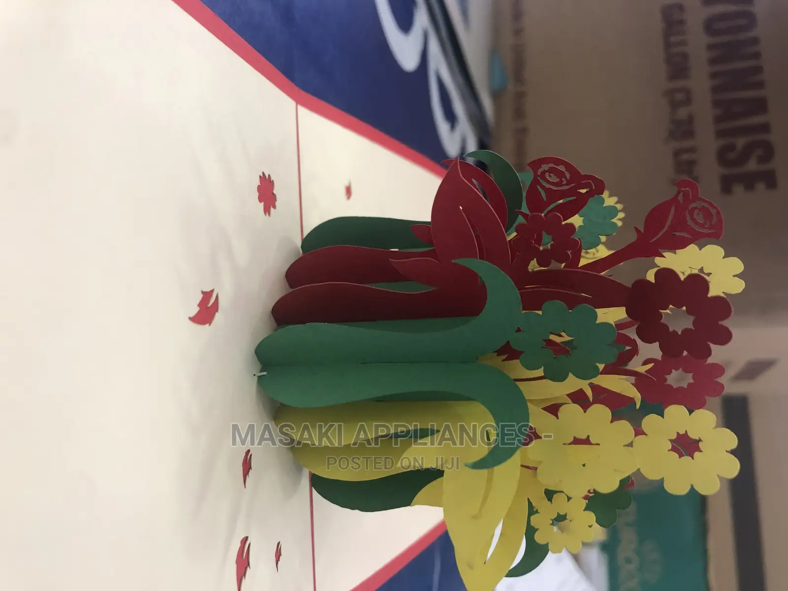 Offer! Amazing Love and Valentine Cards From UK