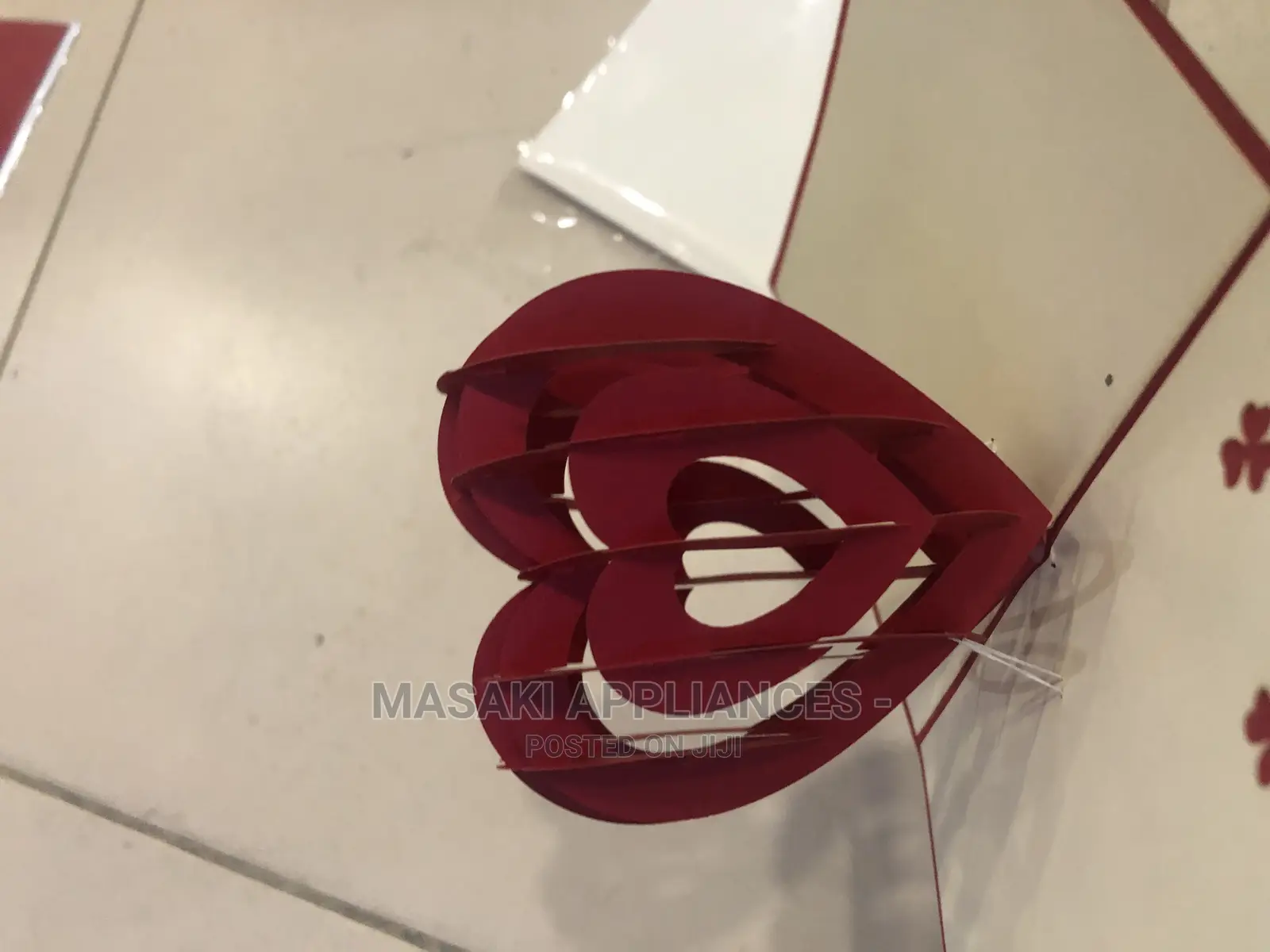 Offer! Amazing Love and Valentine Cards From UK
