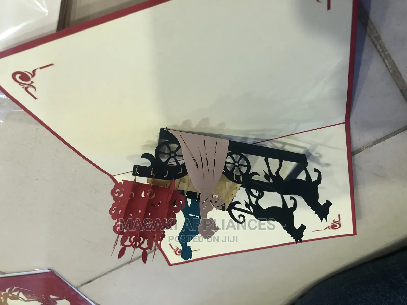 Offer! Amazing Love and Valentine Cards From UK