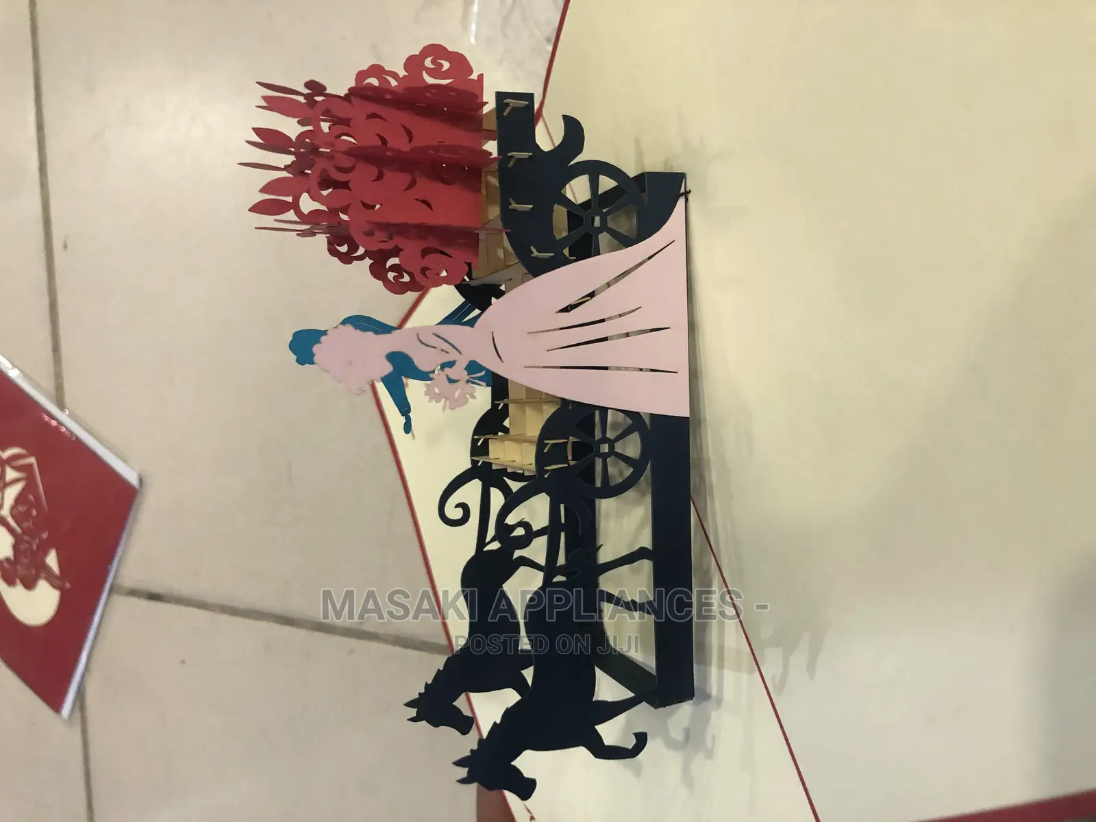 Offer! Amazing Love and Valentine Cards From UK