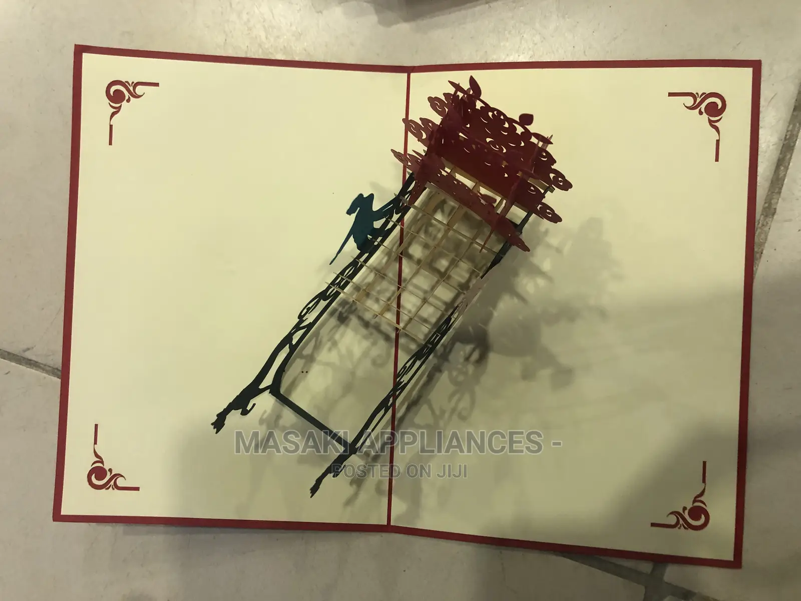 Offer! Amazing Love and Valentine Cards From UK