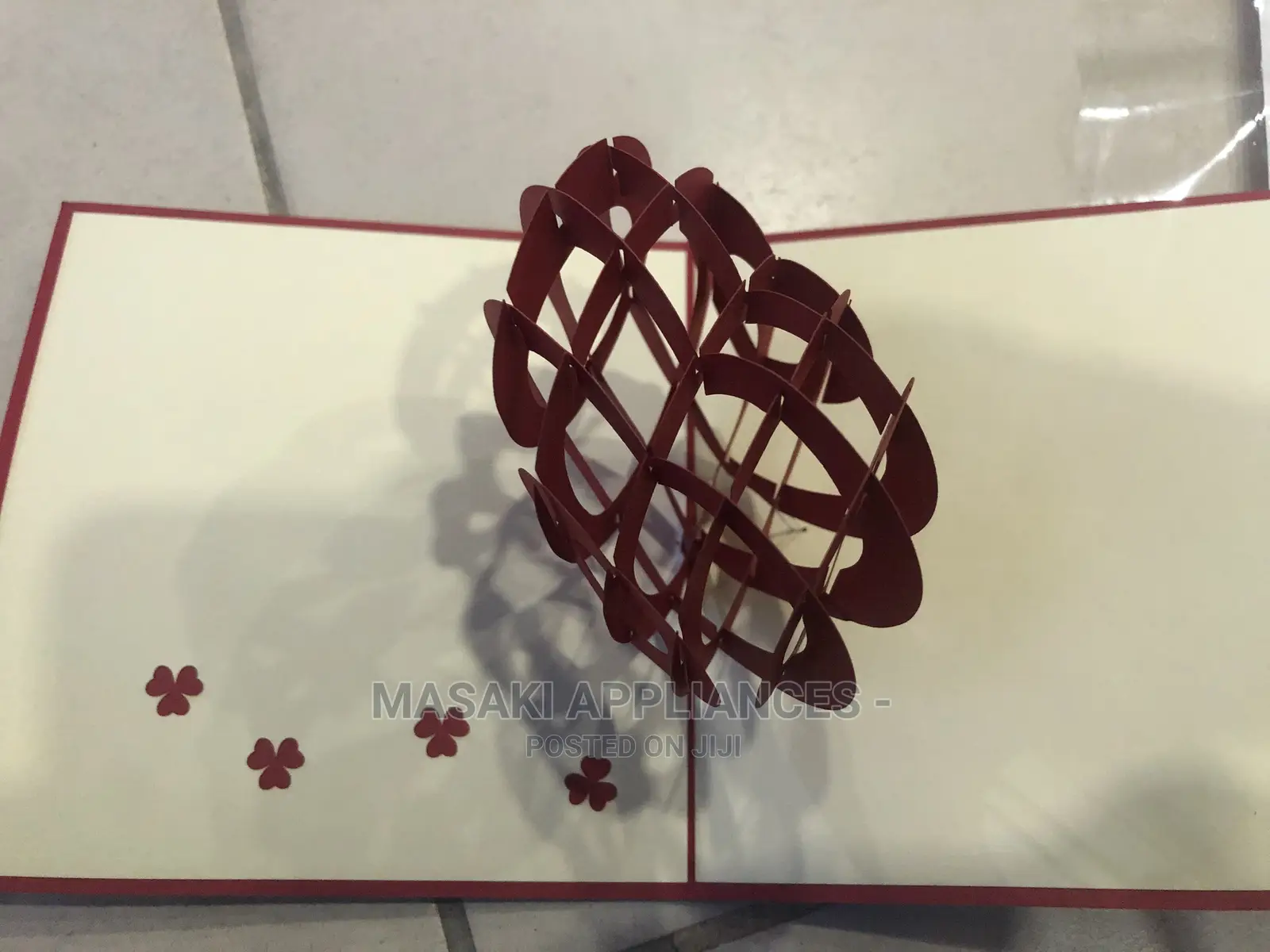 Offer! Amazing Love and Valentine Cards From UK