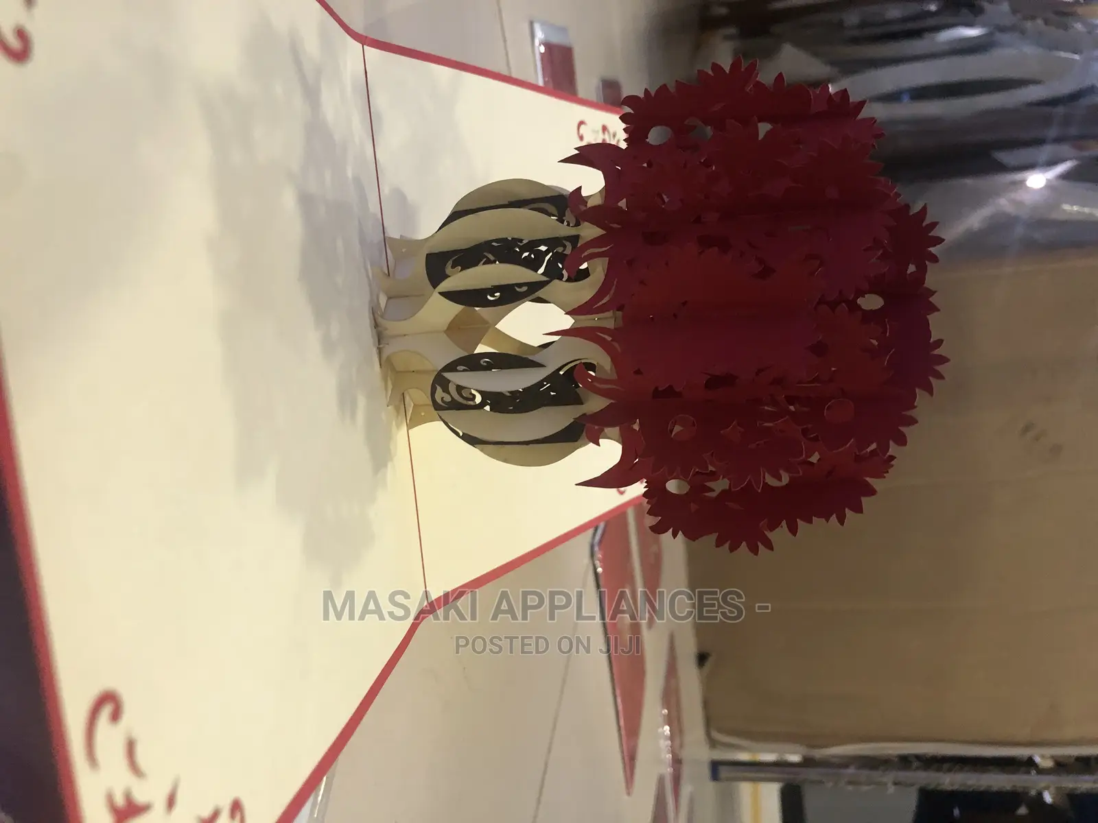 Offer! Amazing Love and Valentine Cards From UK
