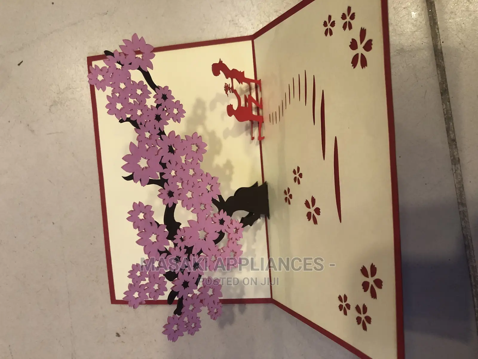 Offer! Amazing Love and Valentine Cards From UK