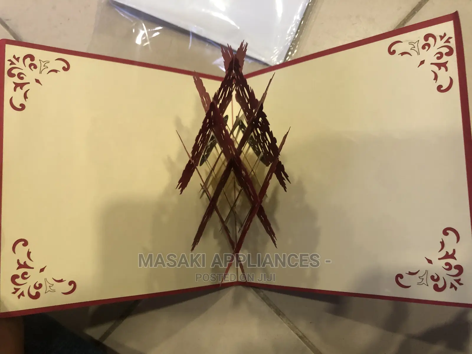 Offer! Amazing Love and Valentine Cards From UK