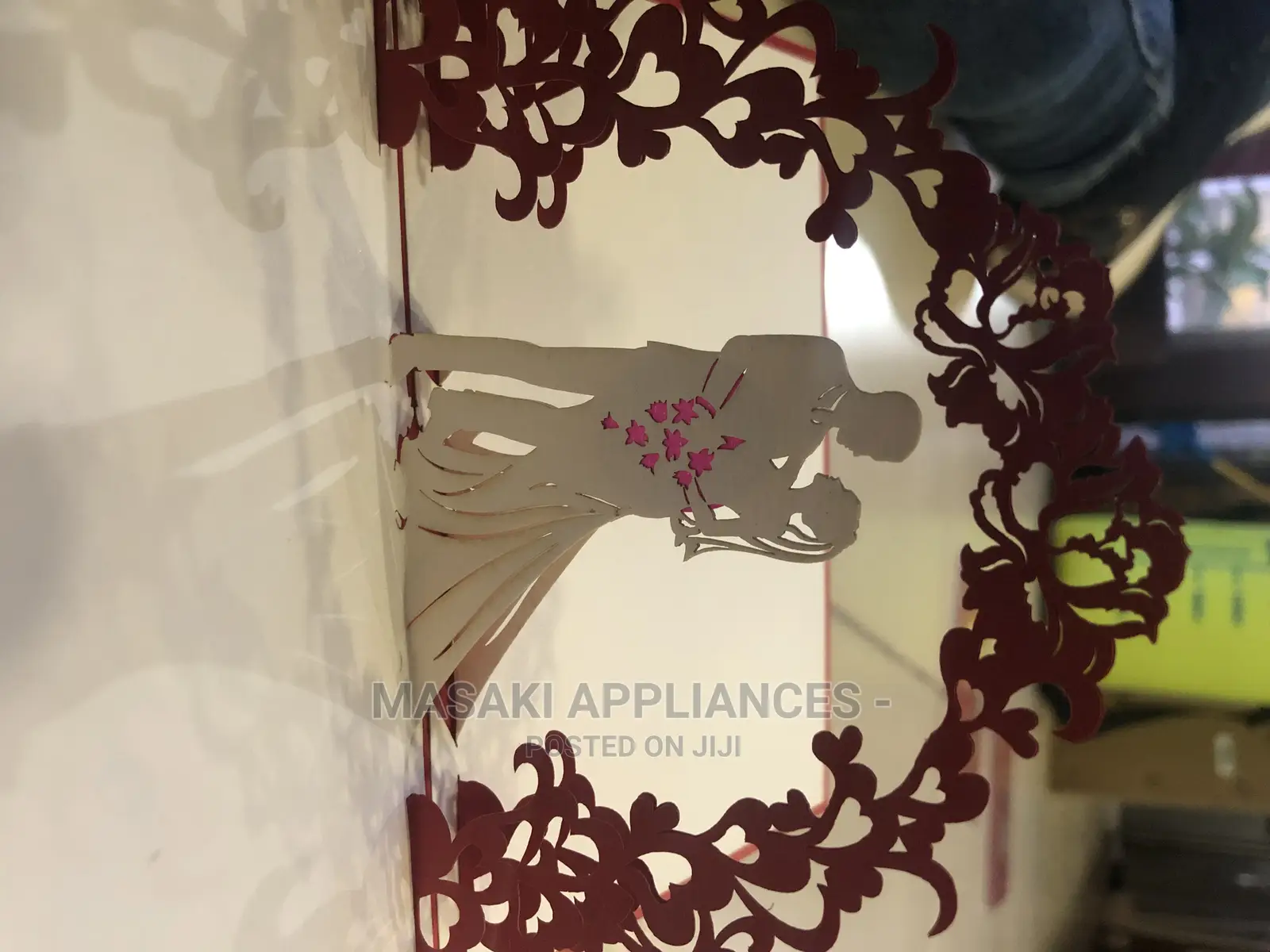 Offer! Amazing Love and Valentine Cards From UK