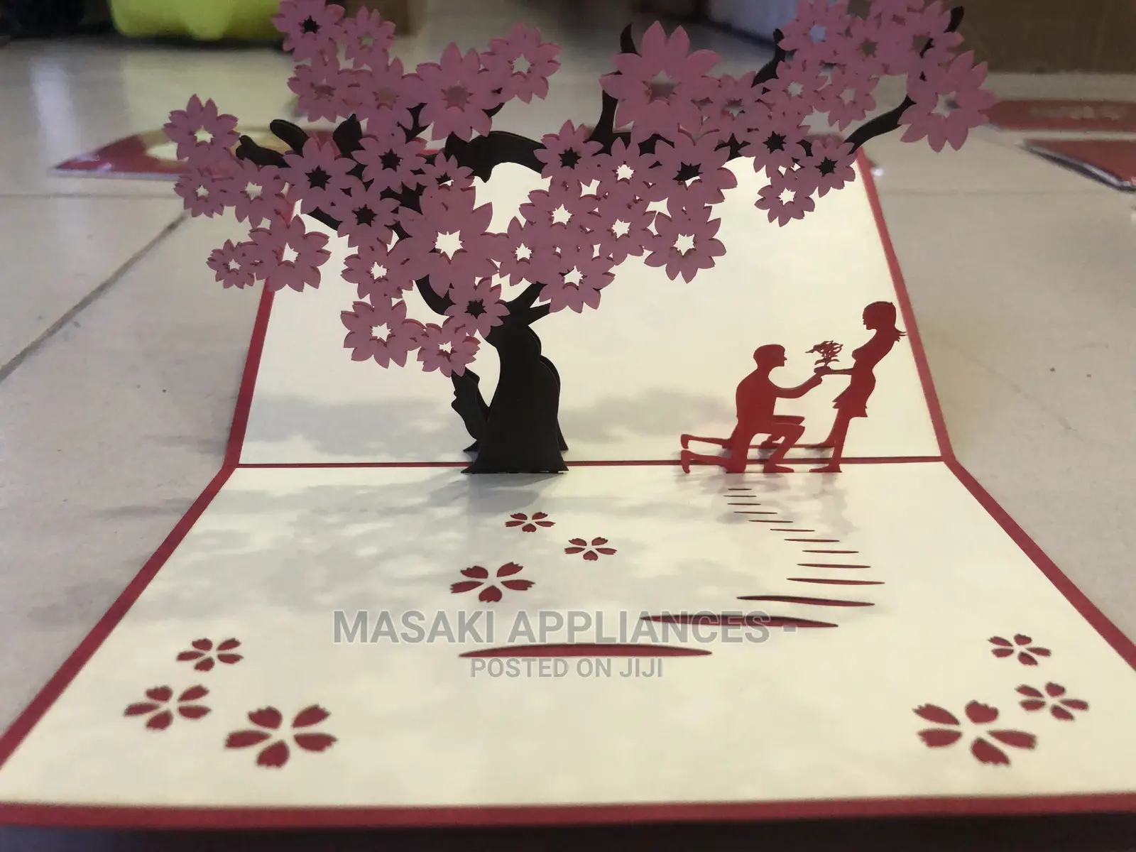 Offer! Amazing Love and Valentine Cards From UK