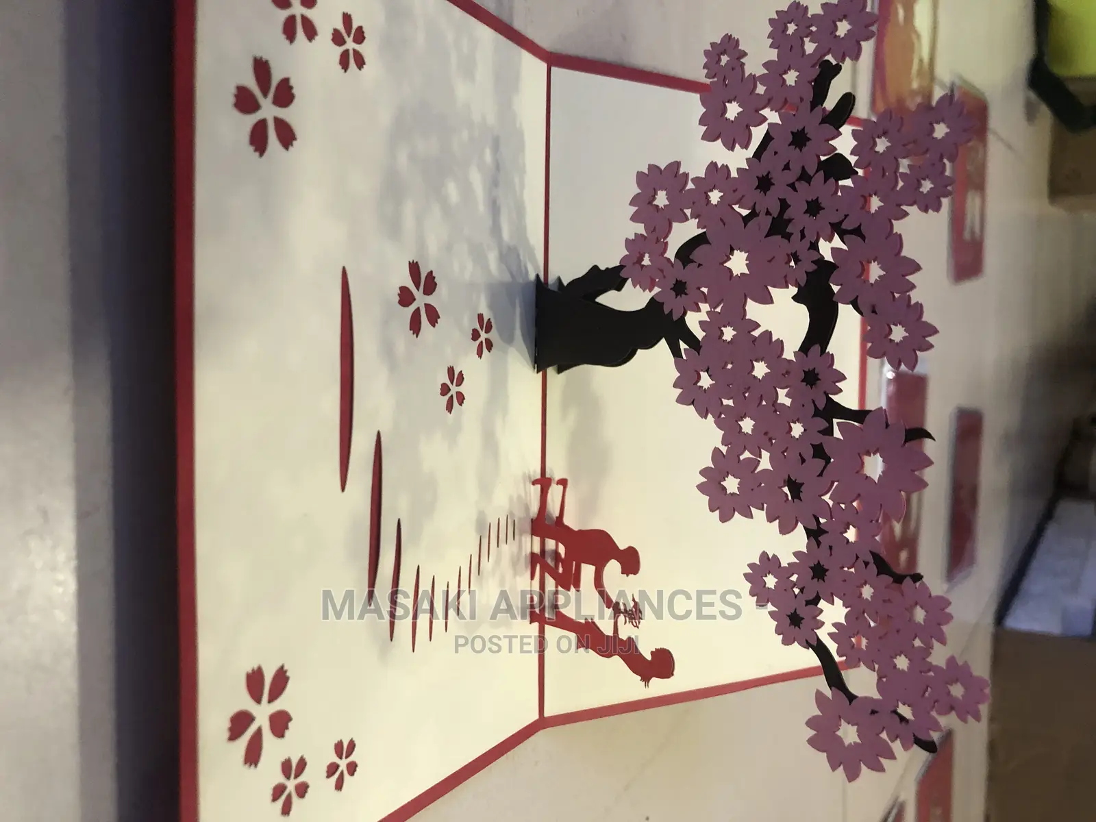 Offer! Amazing Love and Valentine Cards From UK