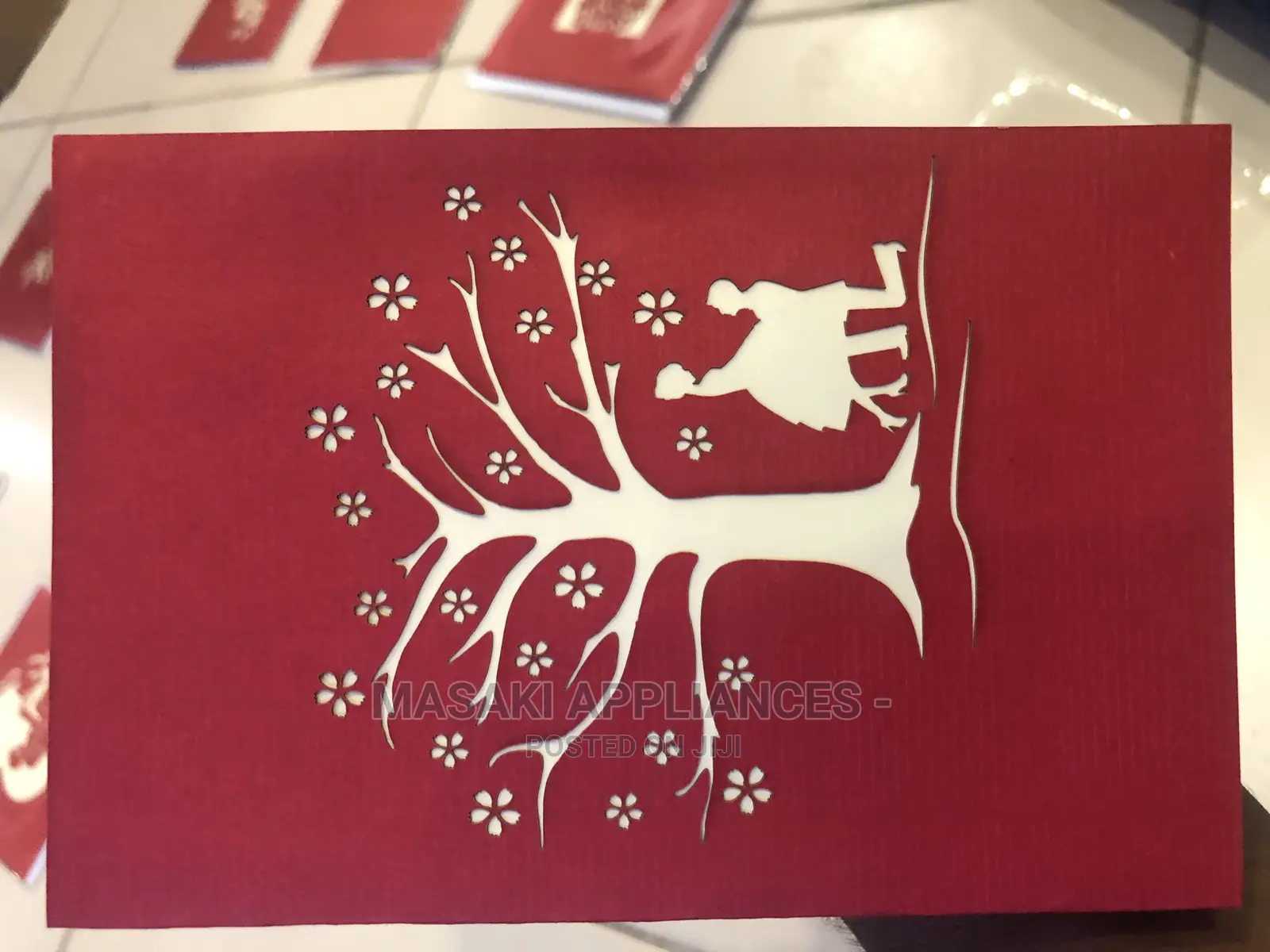Offer! Amazing Love and Valentine Cards From UK