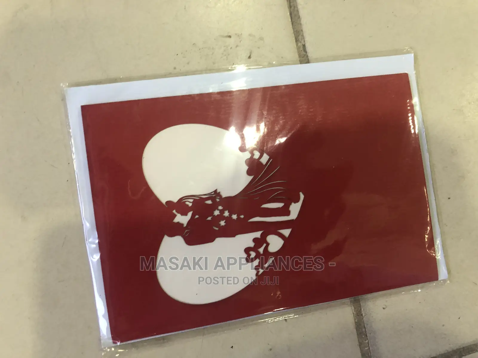 Offer! Amazing Love and Valentine Cards