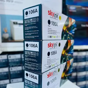 Sky Ink 106A