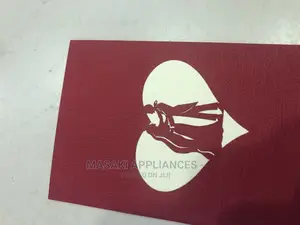 Offer! Love and Valentine Cards From UK