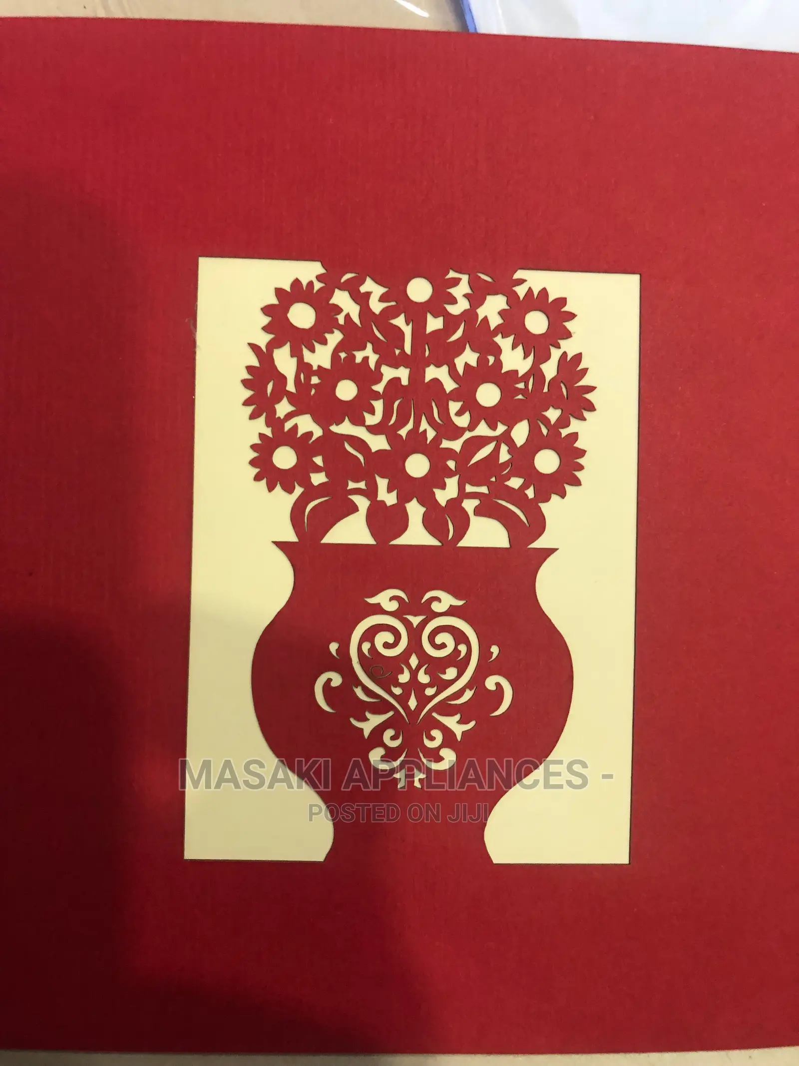 Offer! Love and Valentine Cards From UK