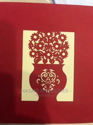 Offer! Love and Valentine Cards From UK