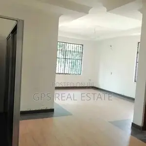 House For Sale At Goba