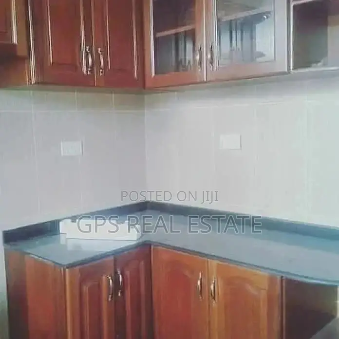 House For Sale At Goba
