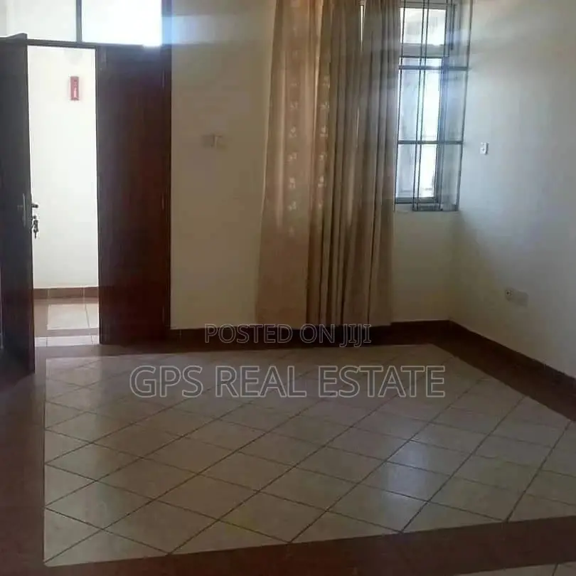 House For Sale At Goba