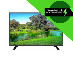 32 Inch Tv Solarmax