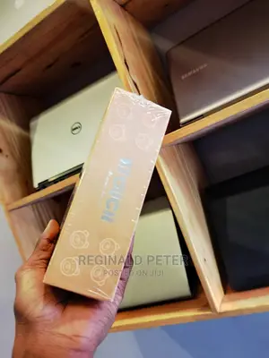 New Atouch 32 GB Gray
