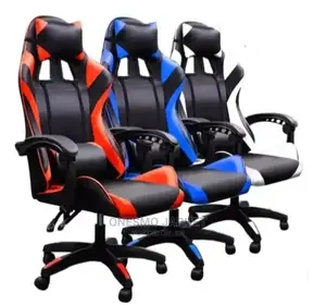 Games Chairs