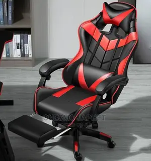 Games Chairs
