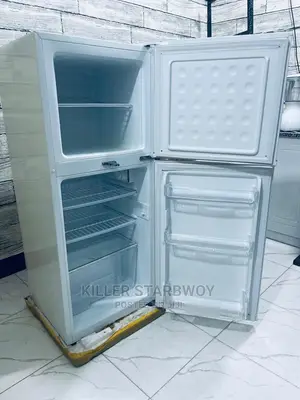 Bado Mpya Kabisa