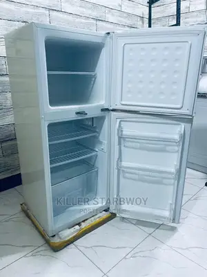 Bado Mpya Kabisa