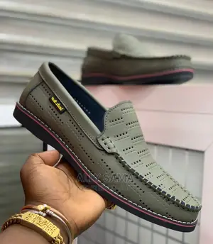 Timberland Loafers
