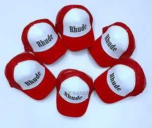 Caps Nee Brand