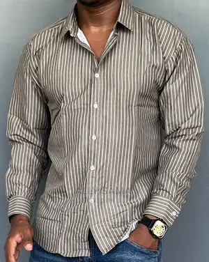 Mens Shirt
